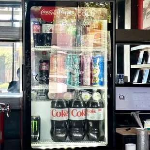 drink