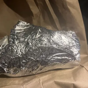 Fat shack Fat Shack (Half)