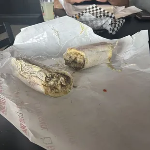 Fat Shack