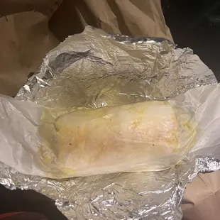 burrito, burritos and wraps, wraps, food
