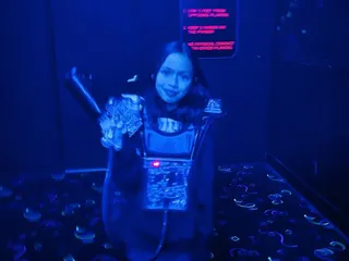 Scandia Family Center