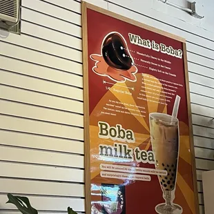 Boba