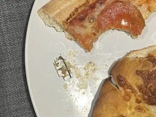 Big Daddy's Pizza