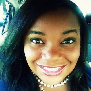 Liz W.
