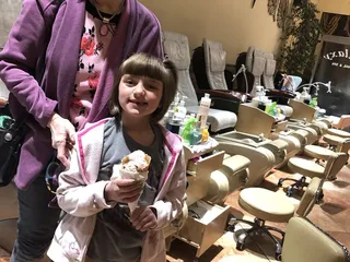 High Desert Bicycles