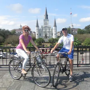 Our fantastic local guides are ready to show you THEIR city.