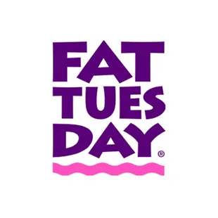 fat tuesday