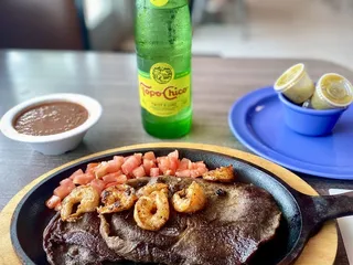Mi Casa