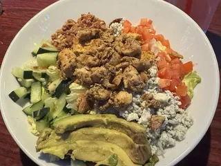 MVP Sports Bar and Grill