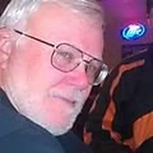 Service was awesome, especially bartender Jaime. Food was great .