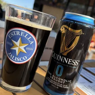 N/A Guinness....#soberlife