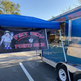 @ 12420 Beach Boulevard 9/25