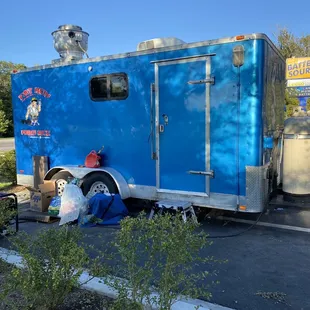 @ 12420 Beach Boulevard 9/25