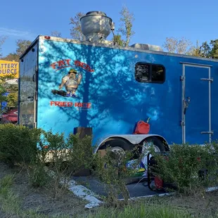 @ 12420 Beach Boulevard 9/25