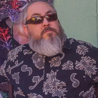 Richard H.