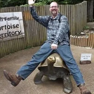 Kevin M.