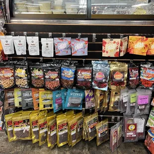 interior, ramen and noodles