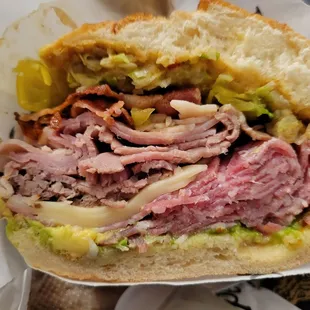 sandwiches, food, sandwich