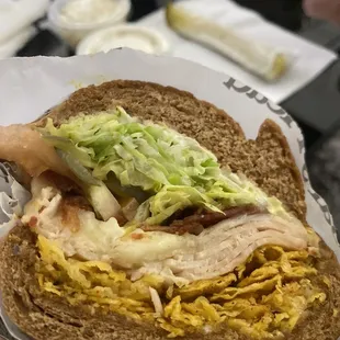 food, sandwiches, sandwich