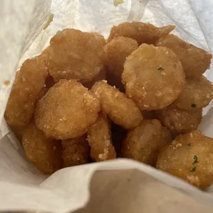 food, dough desserts, donuts