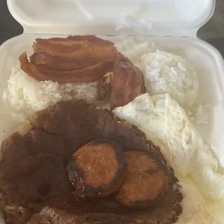 Kamehameha