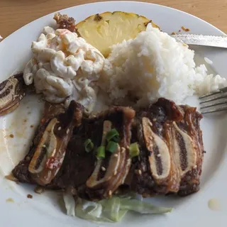 Kalbi