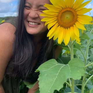 Arielle C.
