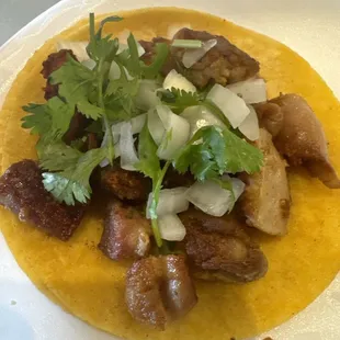 Tripitas