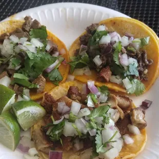 Taco Tuesday