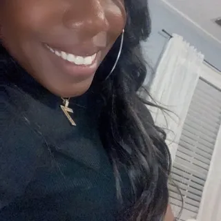 Sharron H.