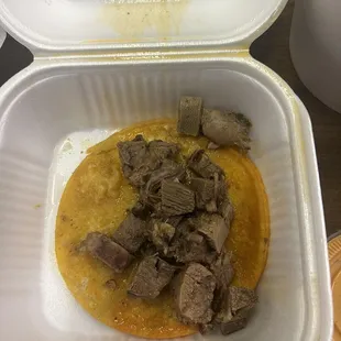 Lengua