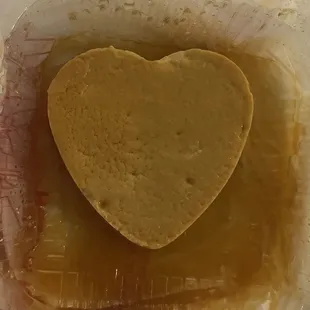 Flan