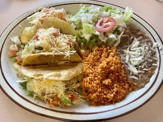El Grullense