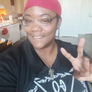 Tenina J.