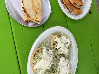 Autenticos Michoacanos