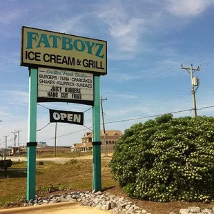 FatBoyz!