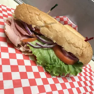 sandwiches, food, sandwich