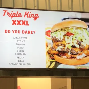I&apos;ll pass, but I also don&apos;t judge you