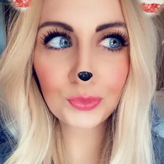 Alicia C.