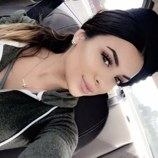 Brittani G.