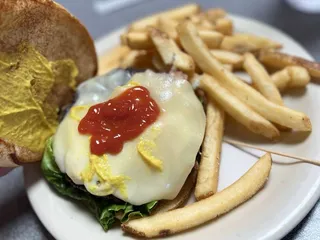 66 Diner
