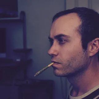 Dylan B.
