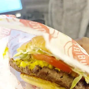 burger, food, burgers