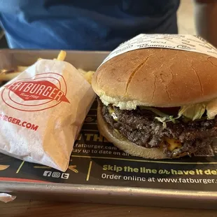 food, burgers, burger