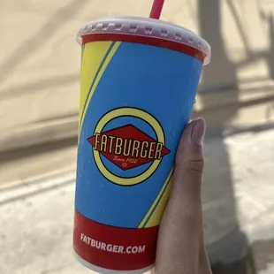 Comes with the combo!