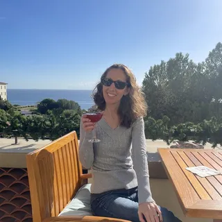 Dawn D.
