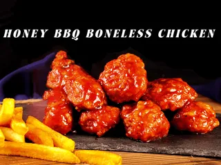 Win Wings