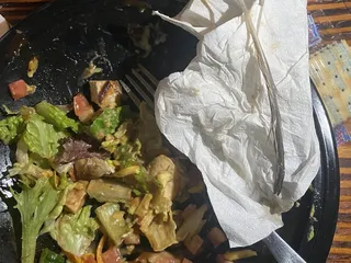 Kirby's Korner Restaurant