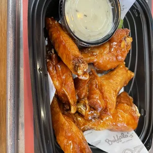 chicken wings, chicken, food, bbq wings, chicken wings and fried chicken, fried chicken wings, poultry, fried chicken, bbq chicken