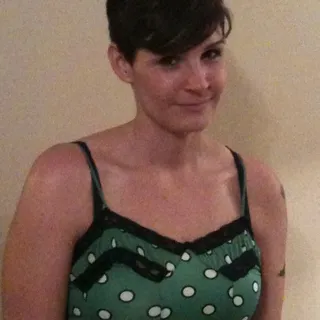 Katie F.